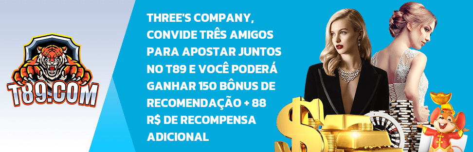 arrecadação com apostas na loteria em 2012